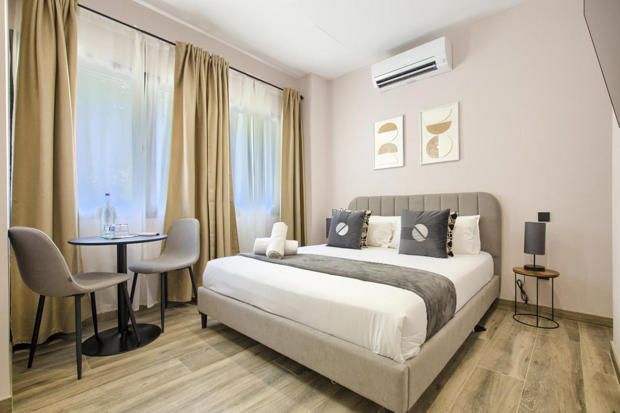 Dobo Nuria Madrid
