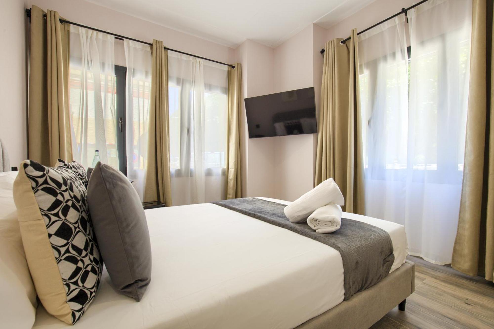 Dobo Nuria Madrid